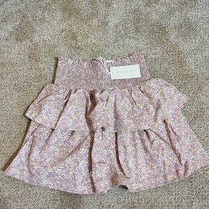 Jamie Kay Skirt